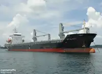 Graneleiro à venda