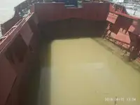 Dragador à venda