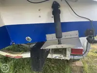 Navio de pesca de arrasto à venda