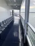 Navio RoPax à venda