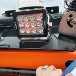 Navio de patrulha à venda