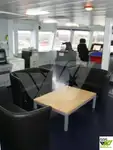 Apoio a mergulho à venda