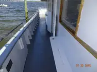 Cutter à venda