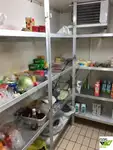 Navio Ro-Ro à venda