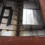 Rebocador à venda