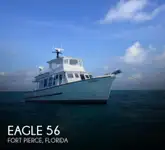 Suporte de mergulho à venda
