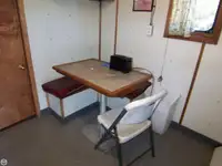 Rebocador à venda