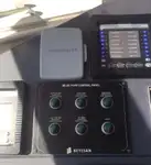 Barcos de trabalho à venda