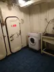 Graneleiro à venda
