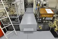 Rebocador à venda