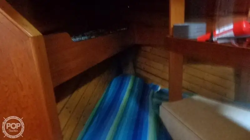 Navio de pesca de arrasto à venda