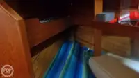 Navio de pesca de arrasto à venda
