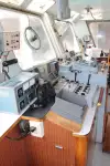 Rebocador à venda