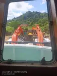 Balsa de desembarque, tanque à venda