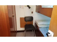 Rebocador à venda