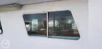 Catamarã à venda