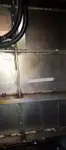 Navio de pesca de arrasto à venda