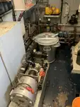 Rebocador à venda