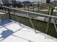 Cutter à venda