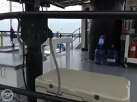 Rebocador à venda