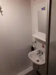 Rebocador à venda