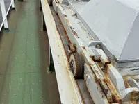 General Cargo/Multi-purpose à venda
