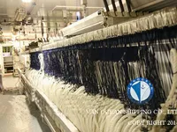 Navio de pesca de linha de mão à venda