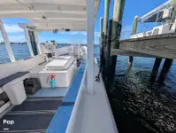 Navio de cruzeiro e ferry à venda