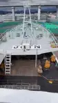 Navio de pesca de linha de mão à venda