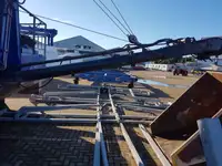 Dragador à venda
