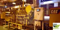 Barcaça de alojamento à venda