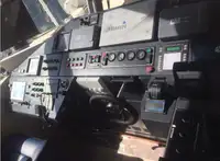 Barcos de trabalho à venda
