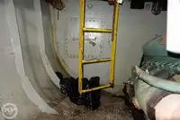 Rebocador à venda