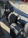 Bote inflável rígido à venda