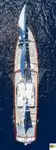 Navio de cruzeiro à venda