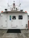 Catamarã à venda