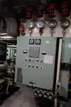 Rebocador à venda