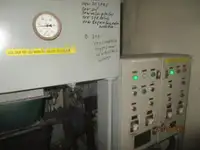 Navio frigorífico à venda