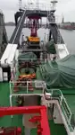 Fast Supply Vessel (FSV) à venda