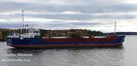 Graneleiro à venda