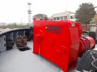 Rebocador à venda