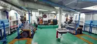 Rebocador à venda