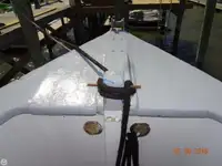 Cutter à venda