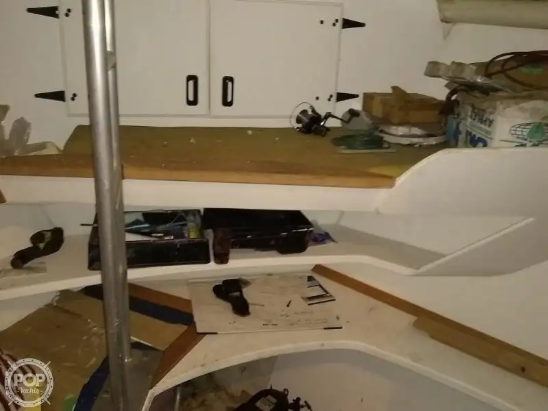 Cutter à venda