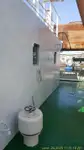 Dragador à venda