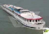 Cruzeiro à venda