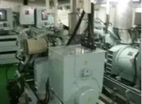 Dragador à venda