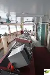 Navio Ro-Ro à venda
