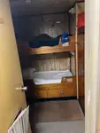 Dragador à venda