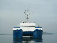 Multiuso à venda